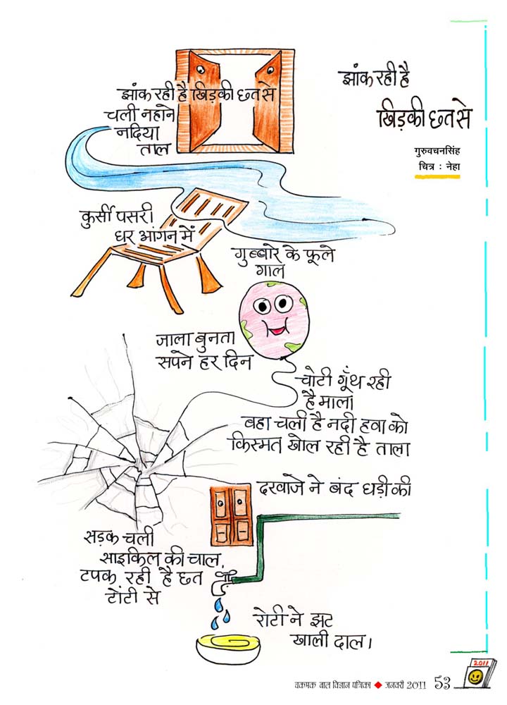 62_jhank_rahi_khidki_chhat_se