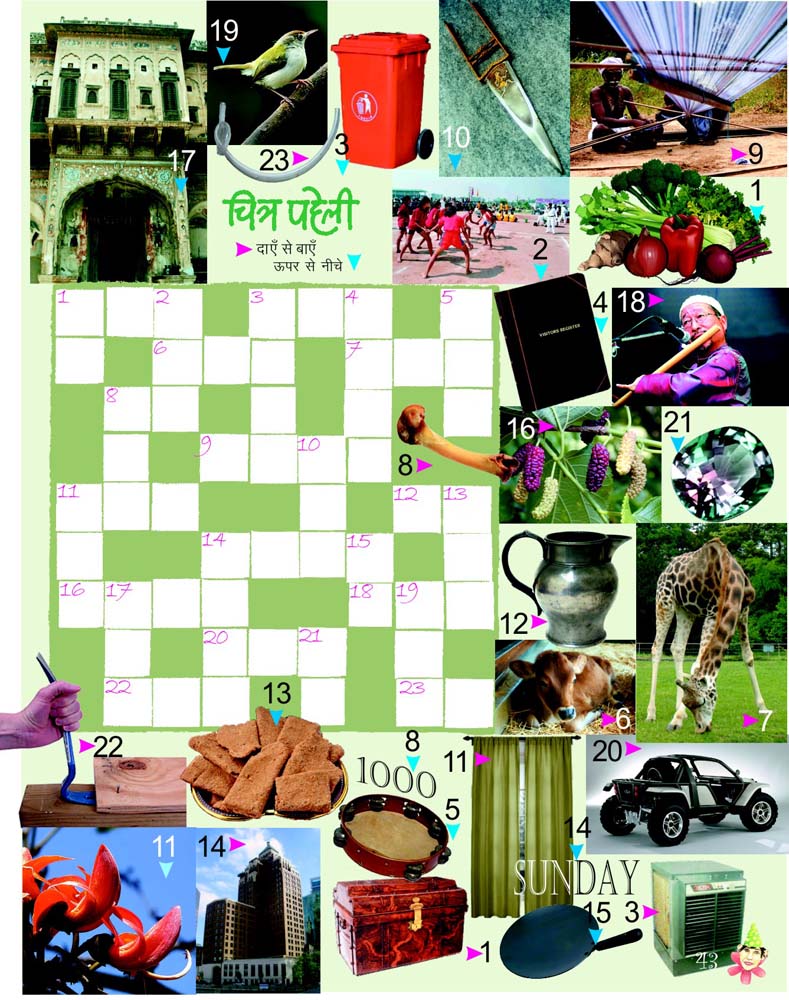 51_Chitrapaheli