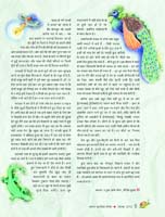 14_Us_barish_Jadoo