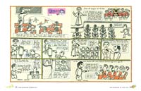 37-38_Biksoo-A
