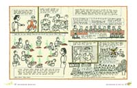 39-40_Biksoo-B