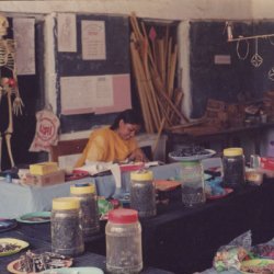 Lab