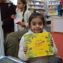 Pitara - Books, Toys and Kids
