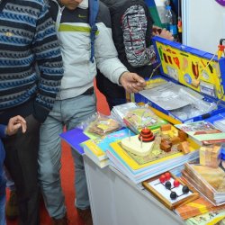 Pitara - Books, Toys and Kids