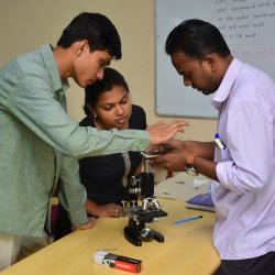 Science, a way of life (Maharashtra) &raquo; Amravati Workshop 2 to 9 July, 18 &raquo; Cell