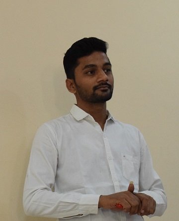 Soham Hone
