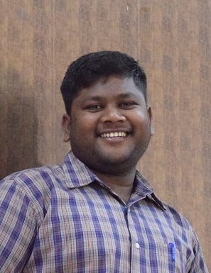 Pritesh