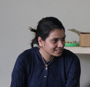 Nidhi