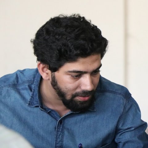 Zubair