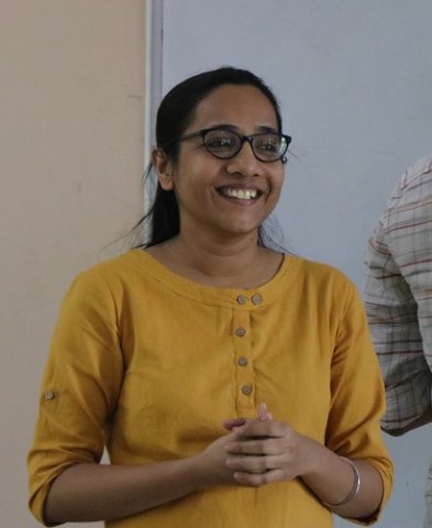 Shraddha