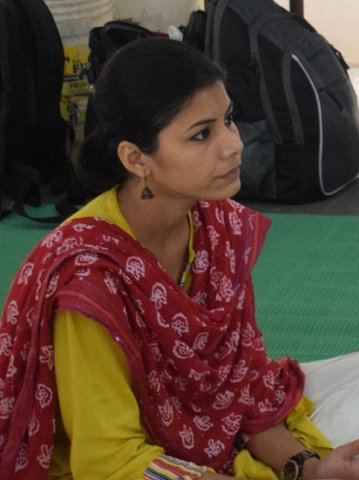 Asfia