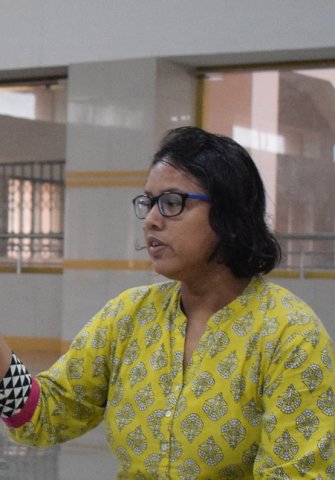 Seema