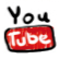 You tube